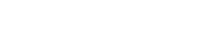 前沿汽车报